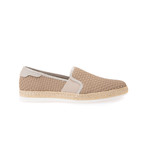 Sneakers U Copacabana // Sand (Euro: 45)
