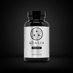 Qualia Focus