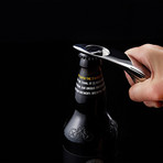 Bottle Opener