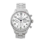 Ernst Benz Chronoscope Traditional Automatic // GC10112 // Pre-Owned