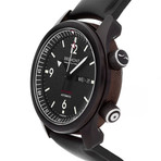 Bremont U-2 Automatic // U-2/DLC // Pre-Owned