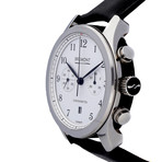 Bremont ALT1-C Chronometer Chronograph Automatic // ALT1-C/PW // Pre-Owned