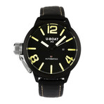 U-Boat Classico IFO Automatic // U1107 // Pre-Owned