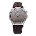 Vulcain 50s Presidents Automatic // 210150.277LF // Pre-Owned