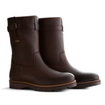 Fairbanks // Dark Brown (Euro: 41)