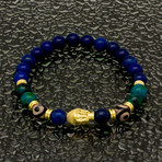 The Bracelet of Wisdom