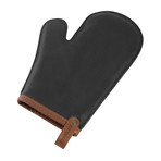 COMBEKK Dutch Oven Glove (Black)
