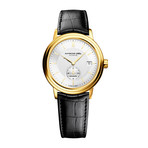 Raymond Weil Maestro Automatic // 2838-PC-65001