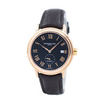 Raymond Weil Maestro Automatic // 2838-PC5-00209