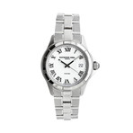 Raymond Weil Parsifal Automatic // 2970-ST-00308