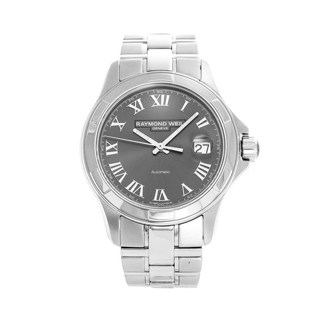 Raymond Weil Parsifal Automatic // 2970-ST-00608