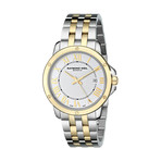 Raymond Weil Tango Quartz // 5591-STP-00308