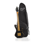 GigBlade Edge // Electric Bass