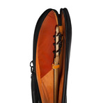 GigBlade Edge // Electric Bass