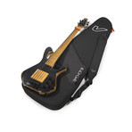 GigBlade Edge // Electric Bass