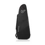 GigBlade Edge // Electric Guitar