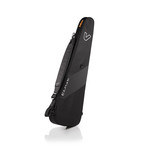 GigBlade Edge // Electric Guitar