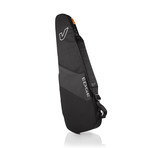 GigBlade Edge // Electric Guitar