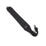 Anti-Slip Shoulder Strap for GigBlade Edge