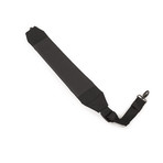 Anti-Slip Shoulder Strap for GigBlade Edge
