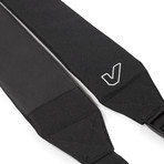 Anti-Slip Shoulder Strap for GigBlade Edge