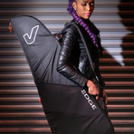 GigBlade Edge // Electric Bass