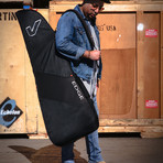 GigBlade Edge // Electric Bass