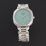 Gerald Genta Retro Classic Quartz // G.3339.7 // Store Display