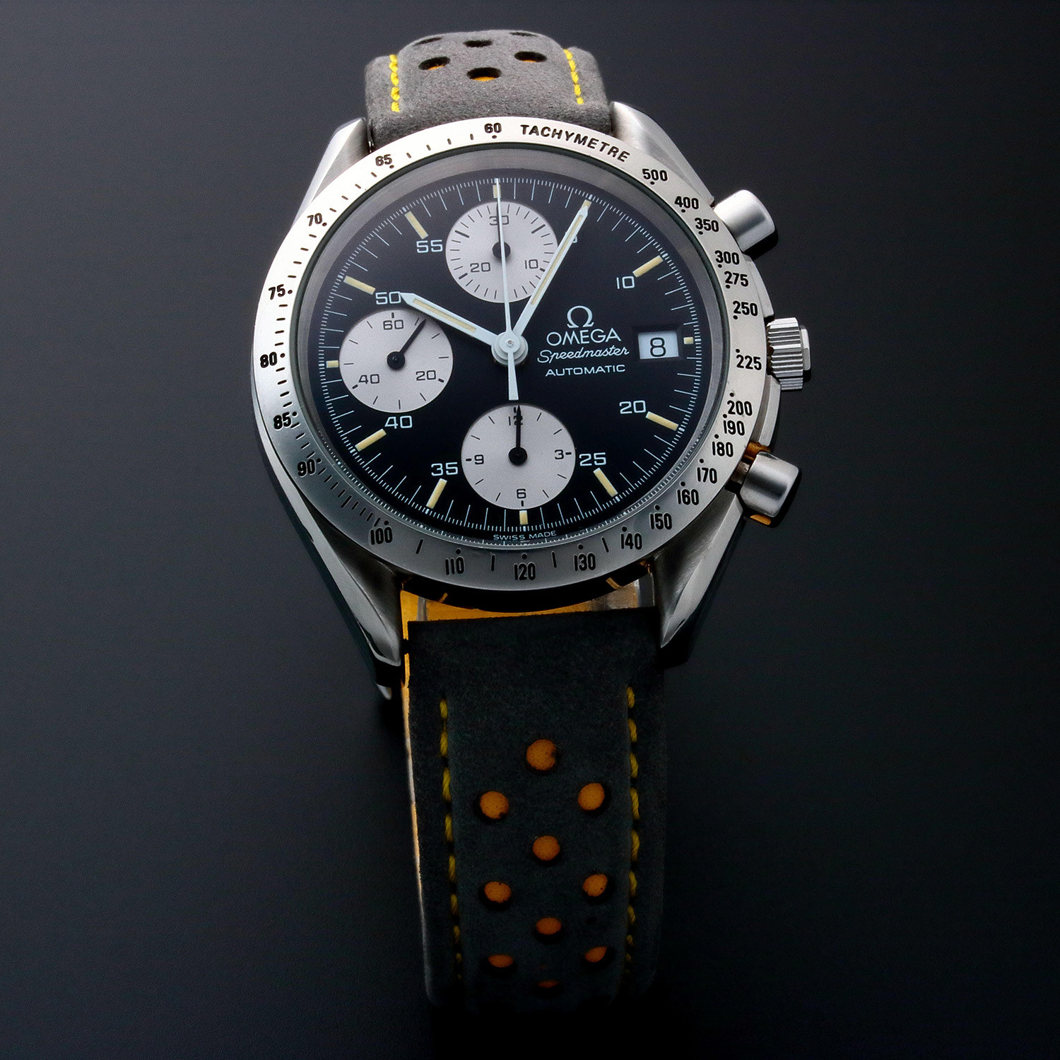 omega speedmaster st105 012