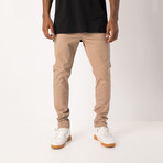 Snapshot Chino // Sand (29WX32L)