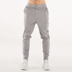 Sharpshot Chino // Cement (29WX32L)