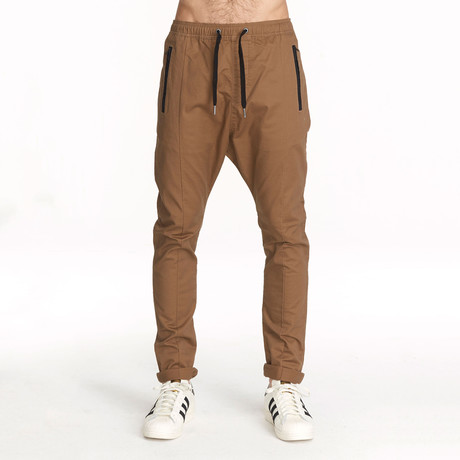 Cc2747e9ef201e8961d20cdc45497c0a medium