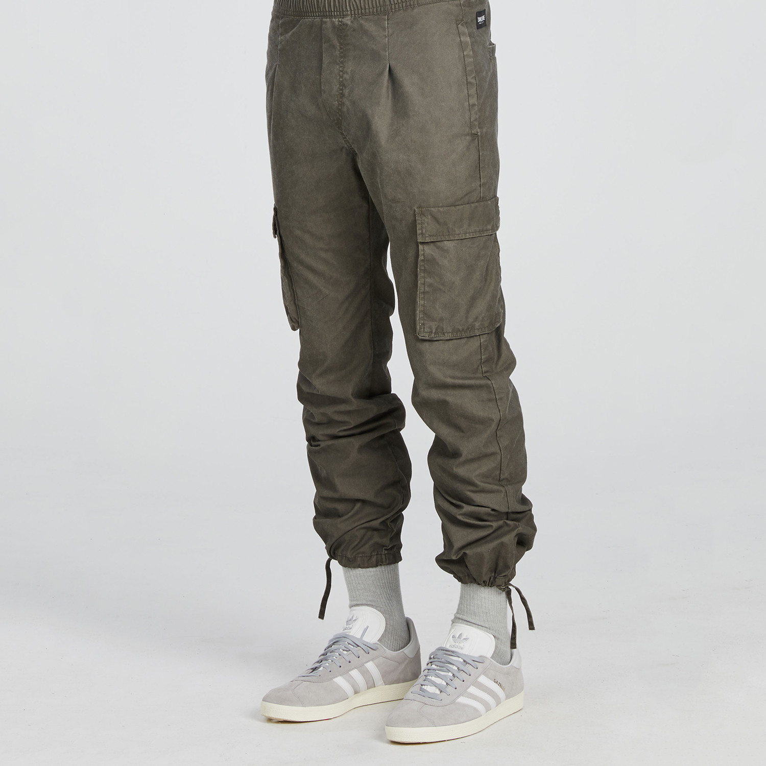 zanerobe cargo pants