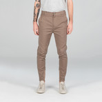 Sharpshot Chino // Timber (29WX32L)