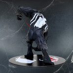 Venom // Stan Lee Signed // ArtFx Limited Edition Statue