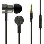 Magister In-Ear Headphones