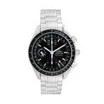 Omega Speedmaster Cosmos MK40 Day-Date Chronograph Automatic // Pre-Owned