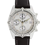 Breitling Vitesse Chronograph Automatic // Pre-Owned