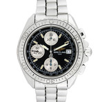 Breitling Chrono Shark Automatic // A13051 // Pre-Owned