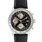 Breitling Old Navitimer Chronograph Automatic // A13022 // Pre-Owned
