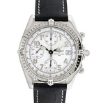 Breitling Chronomat Automatic // A13050.1 // Pre-Owned