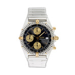 Breitling Chronomat Automatic // B13047 // Pre-Owned