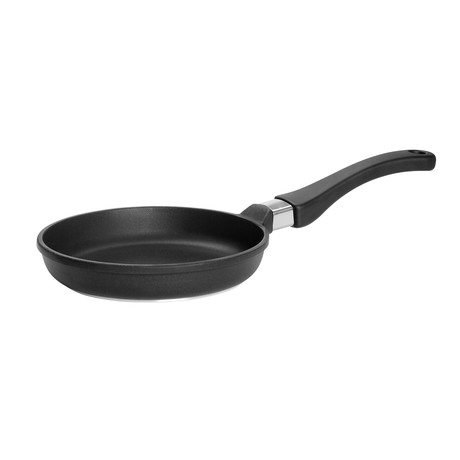 Shallow Frying Pan (7.8")