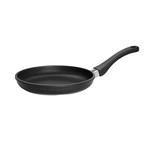 Shallow Frying Pan (7.8")