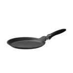 Crepe Pan