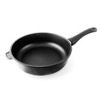 Sauté Pan (10")