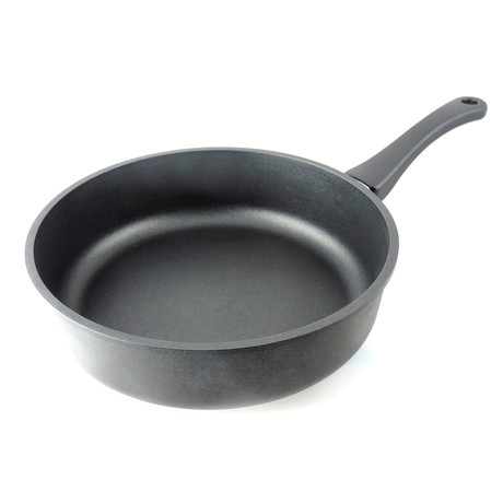 Deep Frying Pan (9.5")