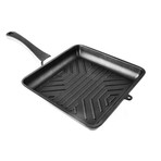 Grill Pan