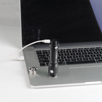 844bc4e6949a7b324163077c049bc84d small