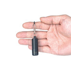 LED Flashlight // Comet